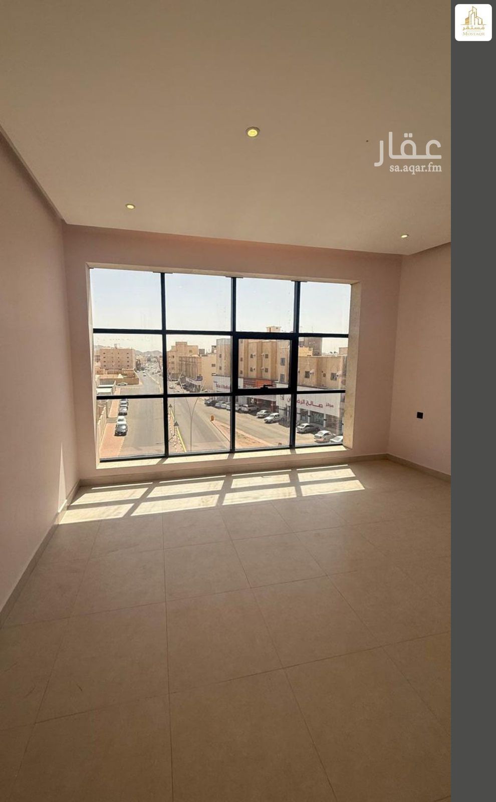 8 bedroom building in Al Matar, Hail 3