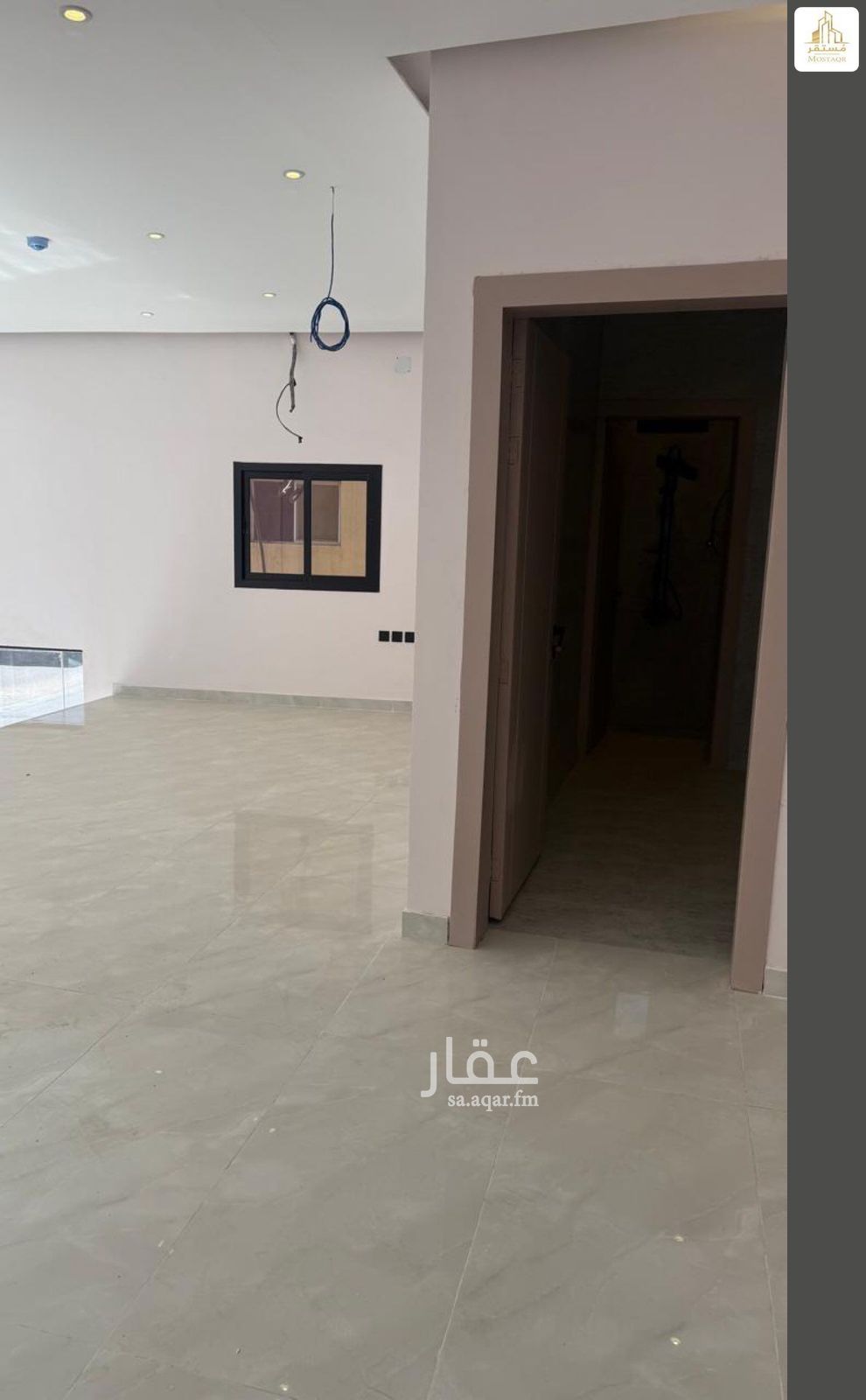 8 bedroom building in Al Matar, Hail 7