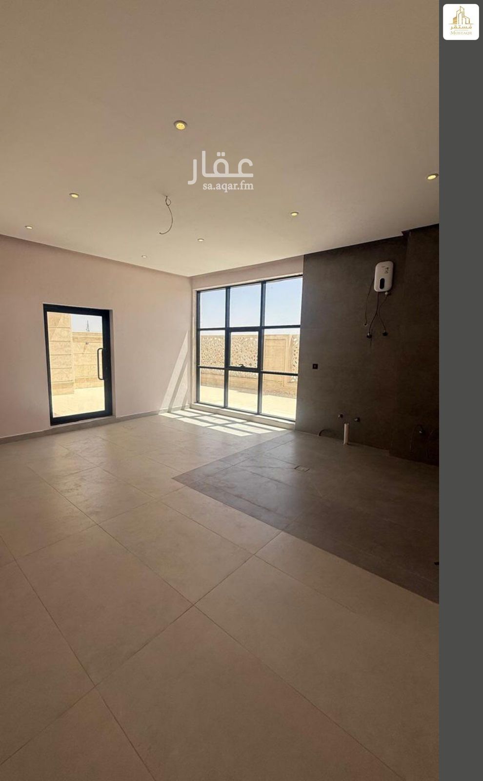 8 bedroom building in Al Matar, Hail 10