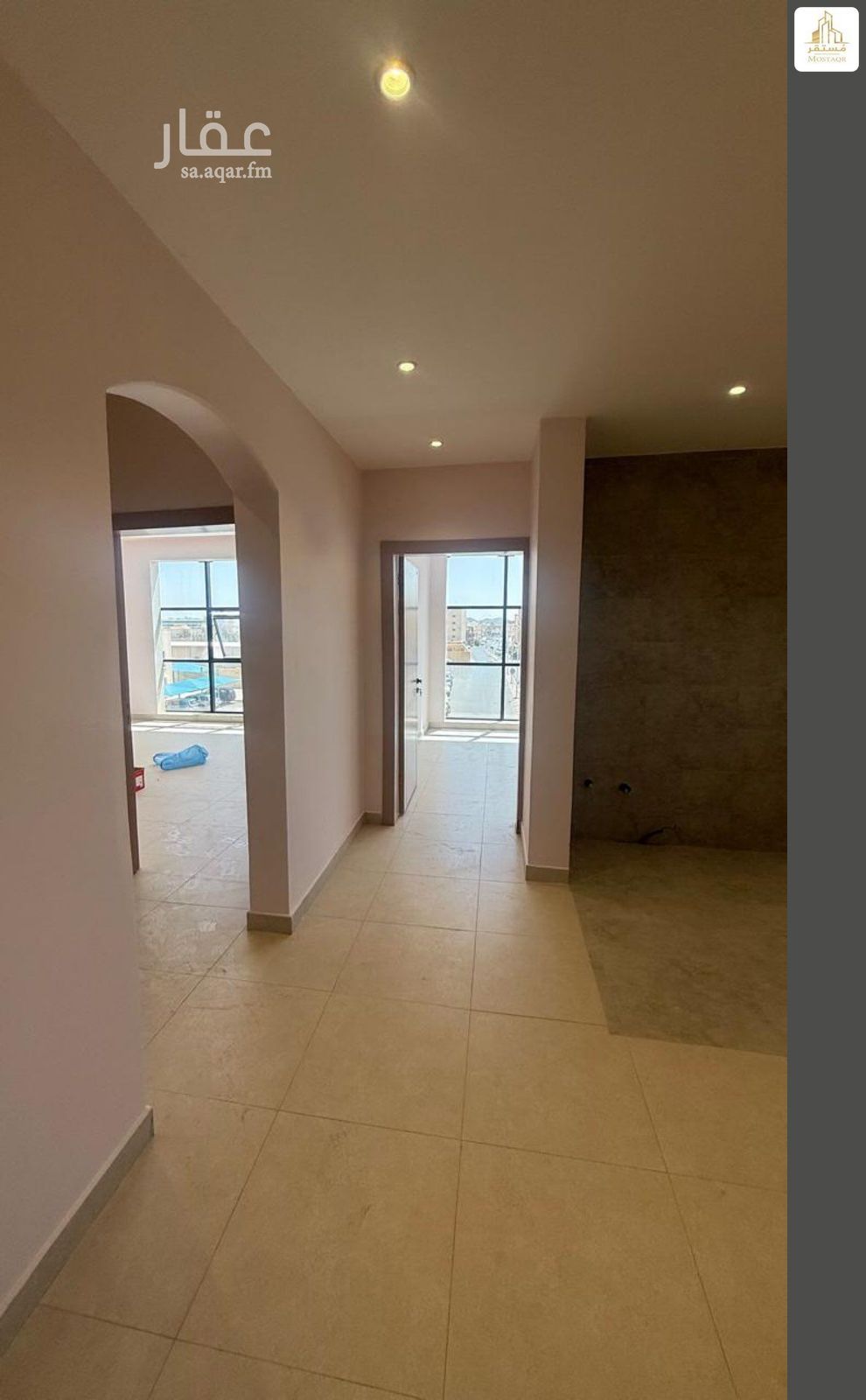 8 bedroom building in Al Matar, Hail 15