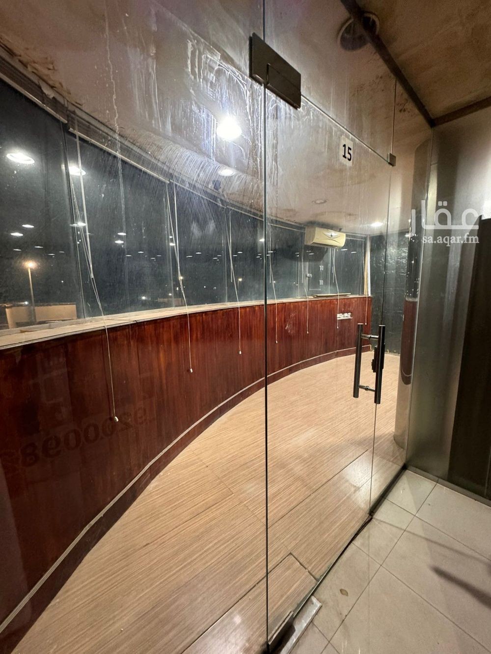 5 bedroom building in Az Zibarah, Hail 13