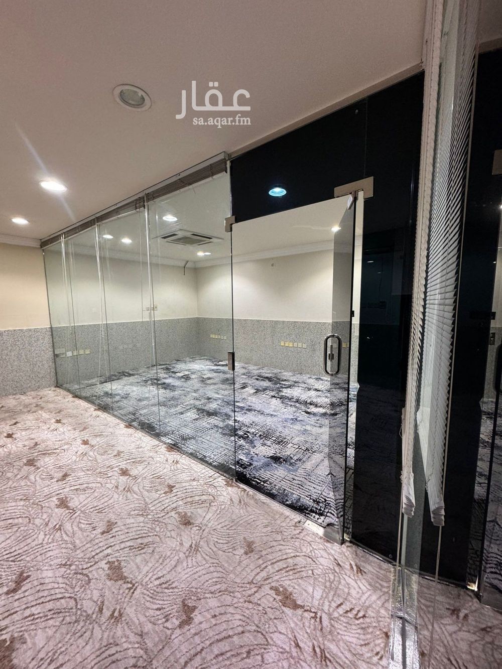 5 bedroom building in Az Zibarah, Hail 9