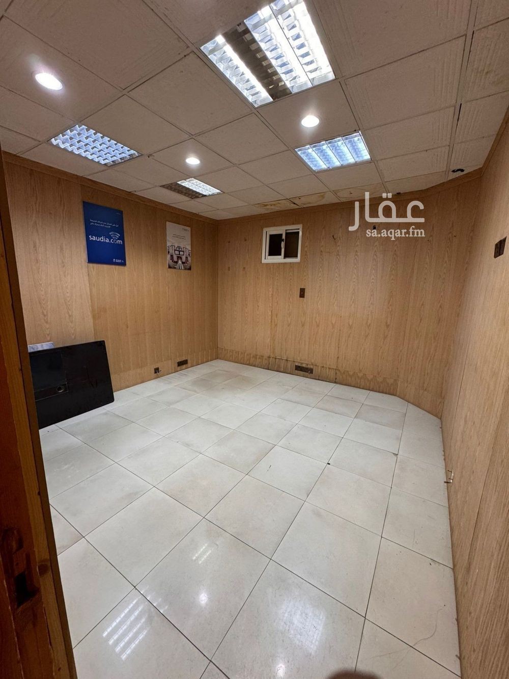 5 bedroom building in Az Zibarah, Hail 12