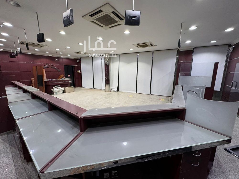 5 bedroom building in Az Zibarah, Hail 3