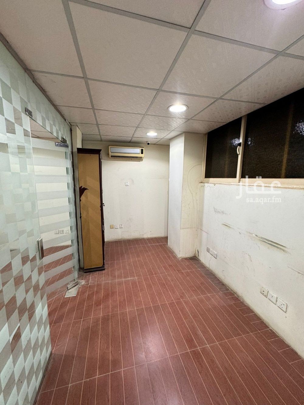 5 bedroom building in Az Zibarah, Hail 17