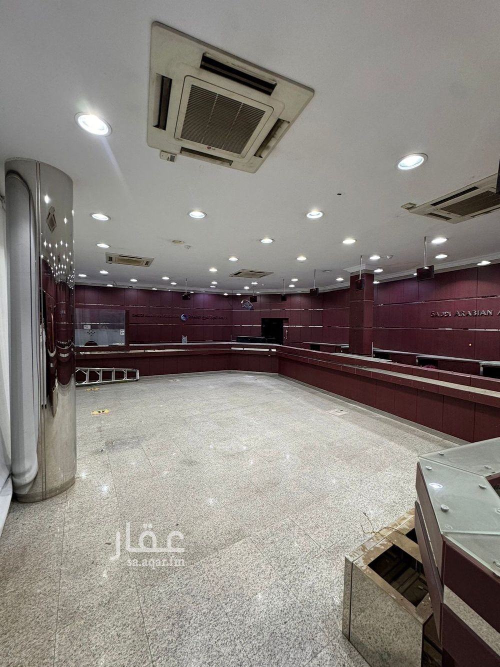 5 bedroom building in Az Zibarah, Hail 4
