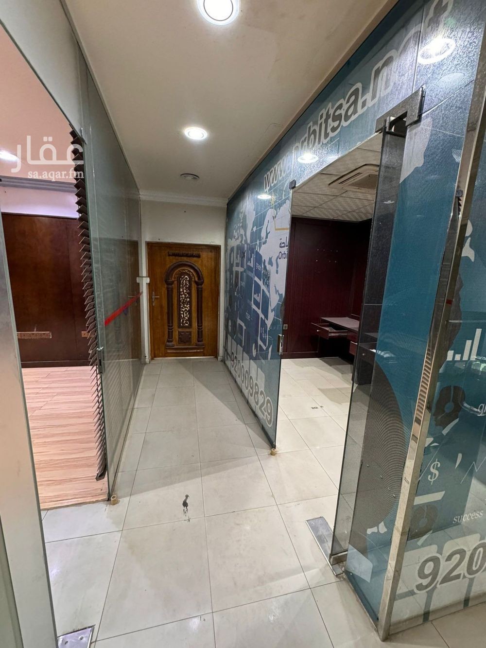 5 bedroom building in Az Zibarah, Hail 11