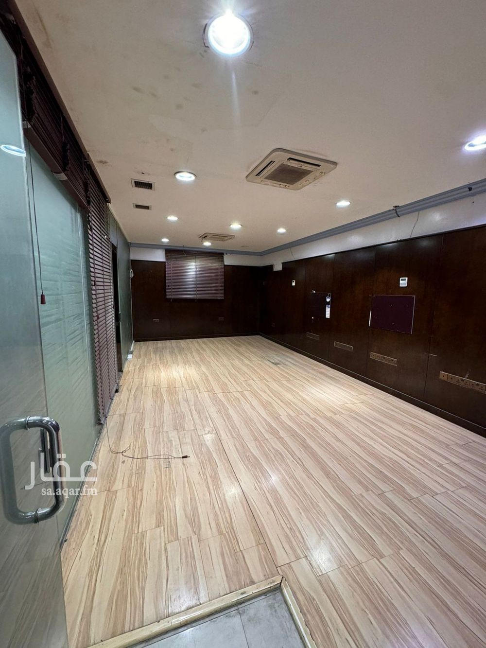 5 bedroom building in Az Zibarah, Hail 16