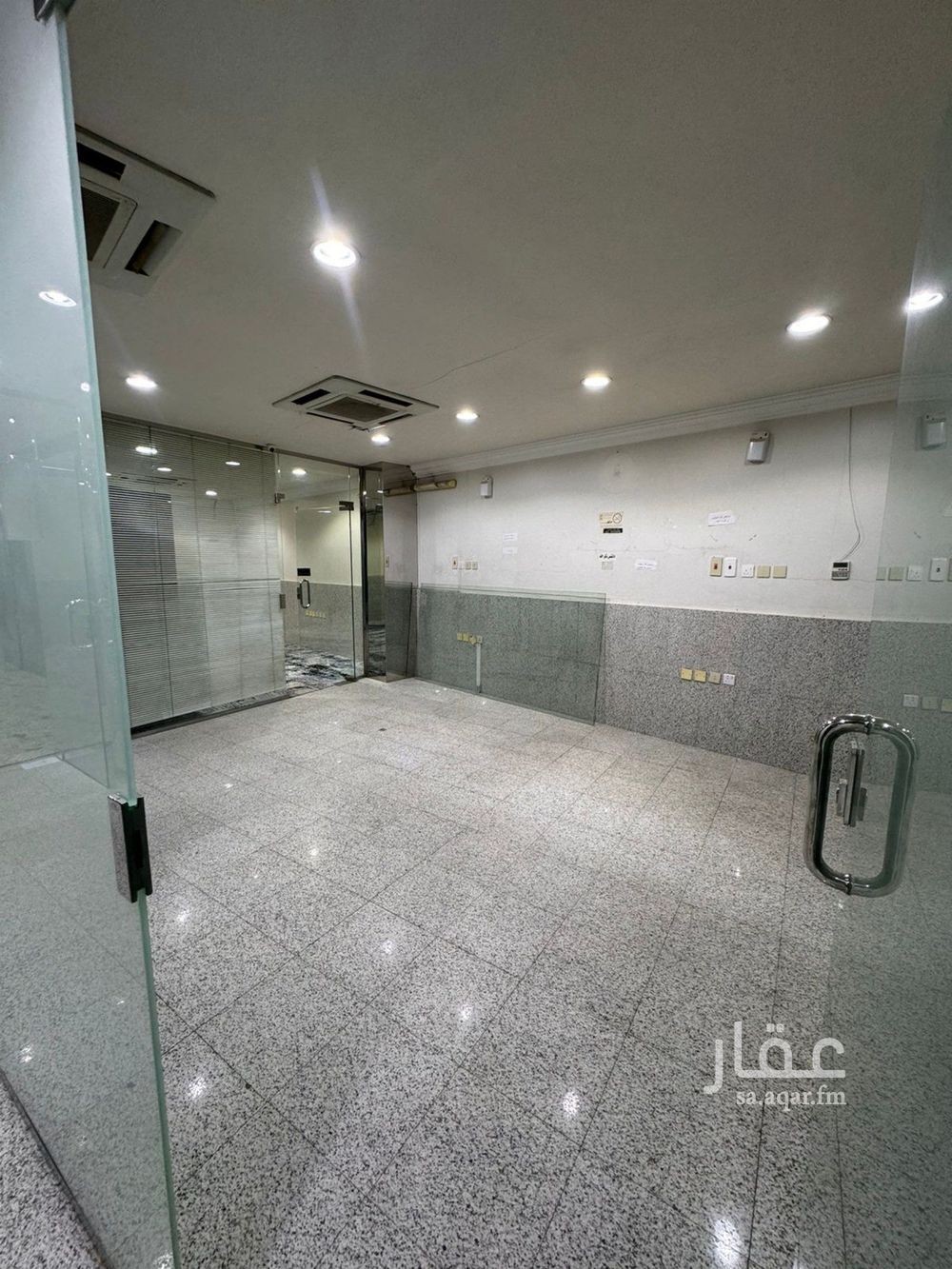 5 bedroom building in Az Zibarah, Hail 7