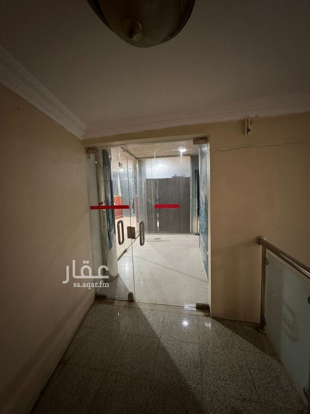 5 bedroom building in Az Zibarah, Hail 10