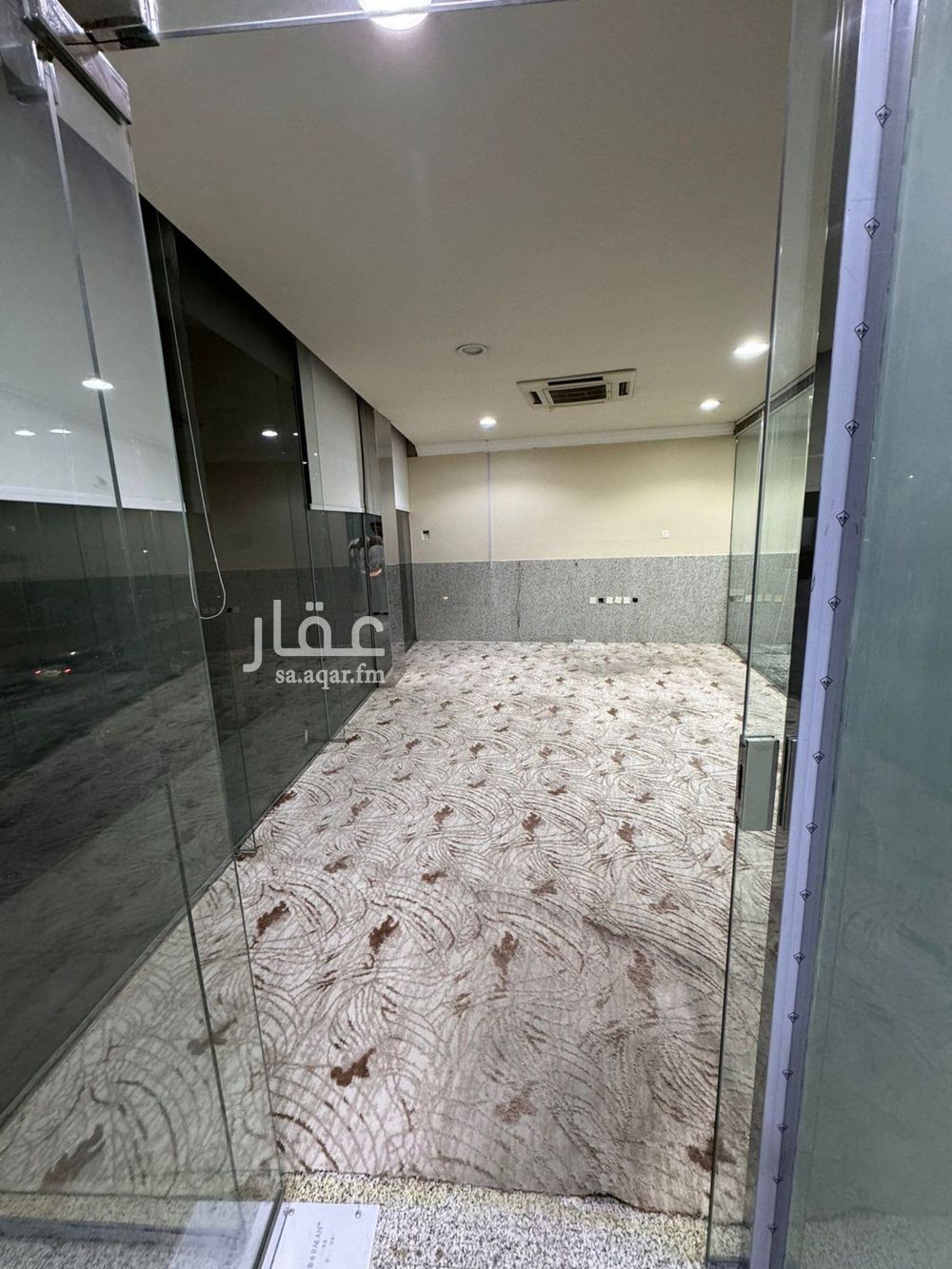 5 bedroom building in Az Zibarah, Hail 8