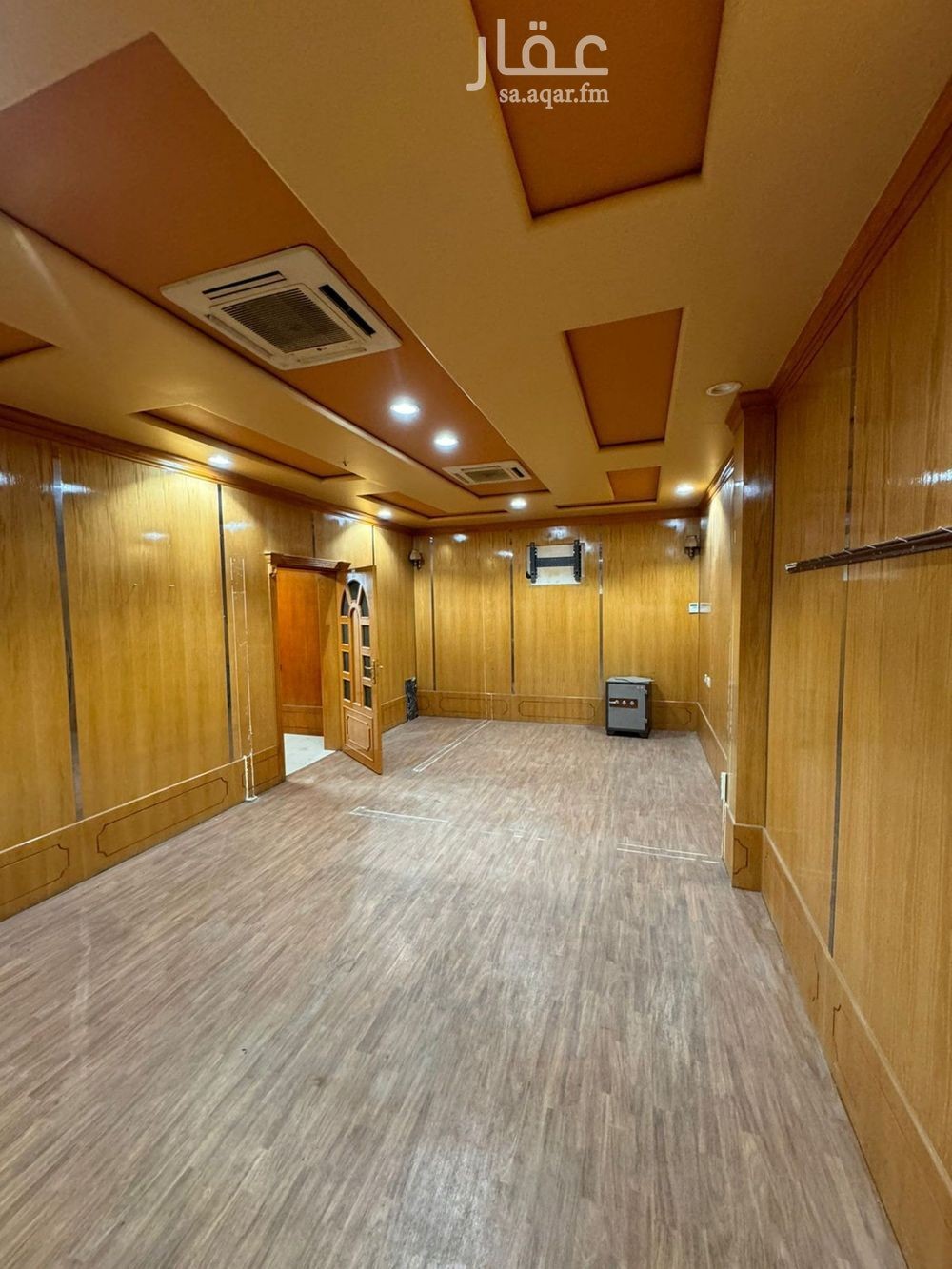 5 bedroom building in Az Zibarah, Hail 18