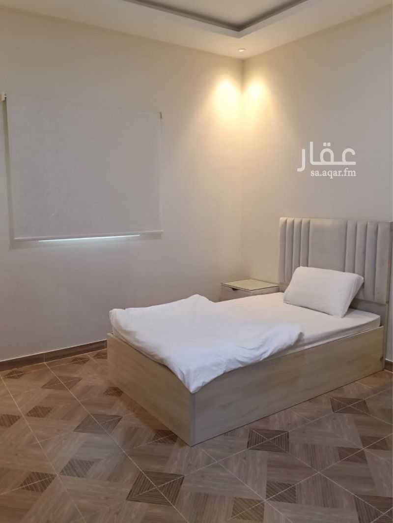 2 bedroom apartment in Al Hofuf South, Al Ahsa 4