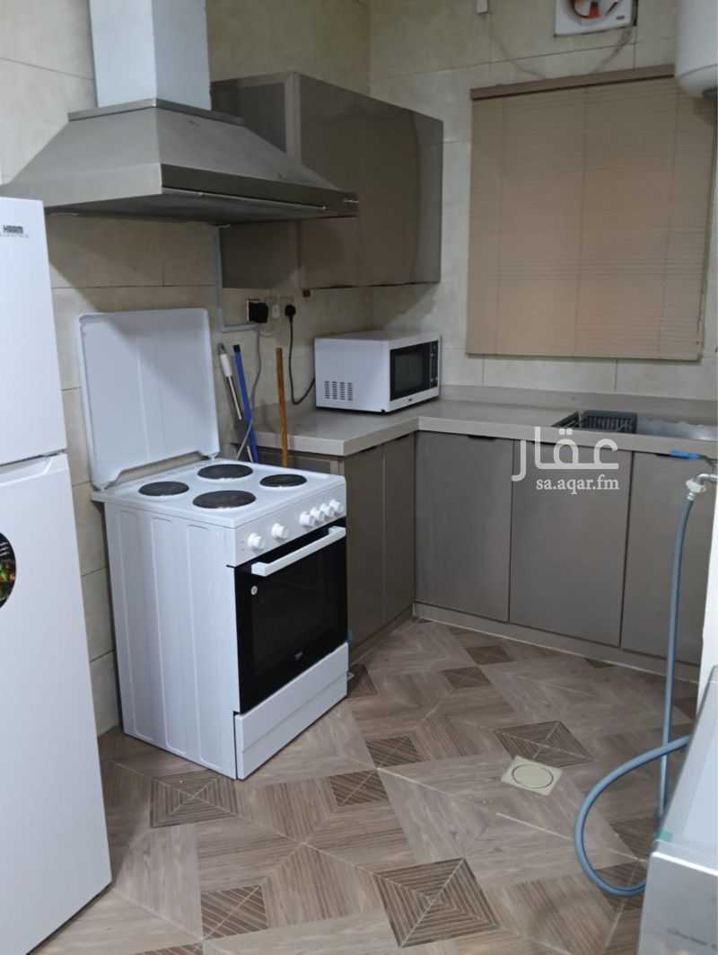 2 bedroom apartment in Al Hofuf South, Al Ahsa 2