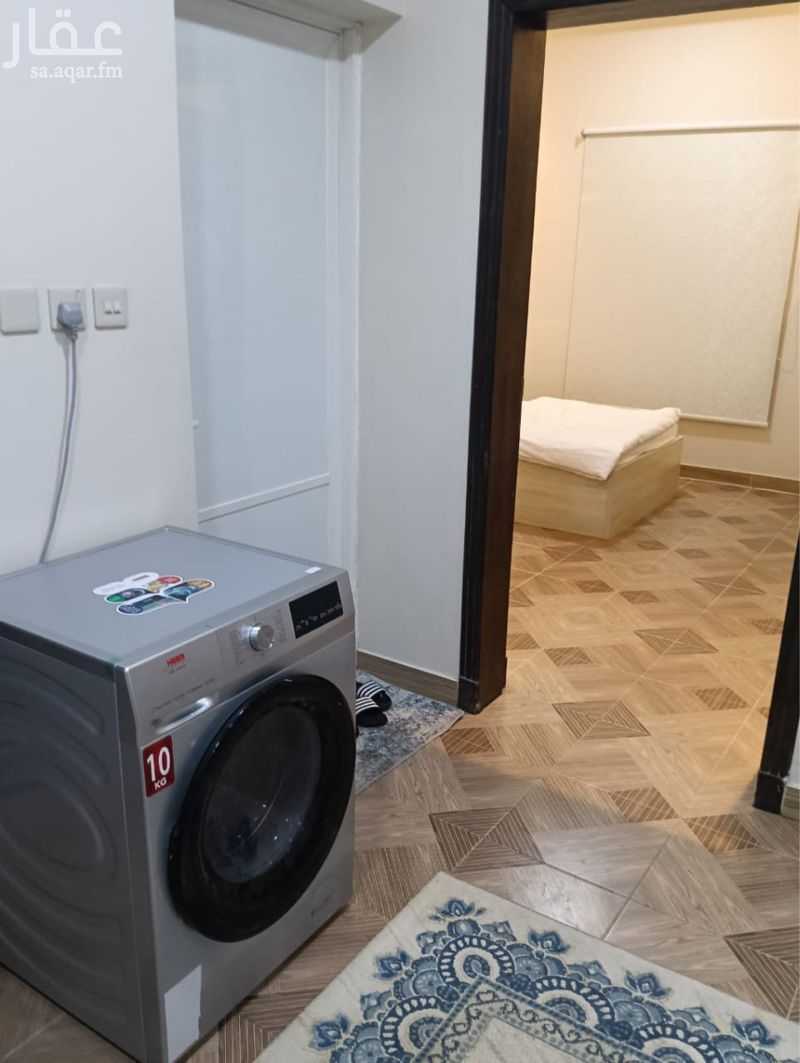 2 bedroom apartment in Al Hofuf South, Al Ahsa 5