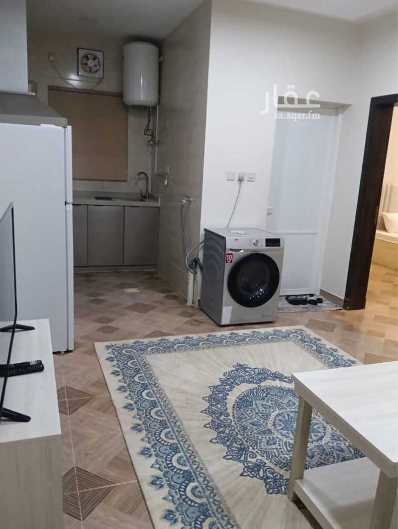 2 bedroom apartment in Al Hofuf South, Al Ahsa 3