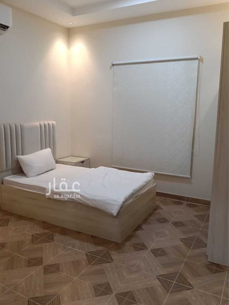 2 bedroom apartment in Al Hofuf South, Al Ahsa 6