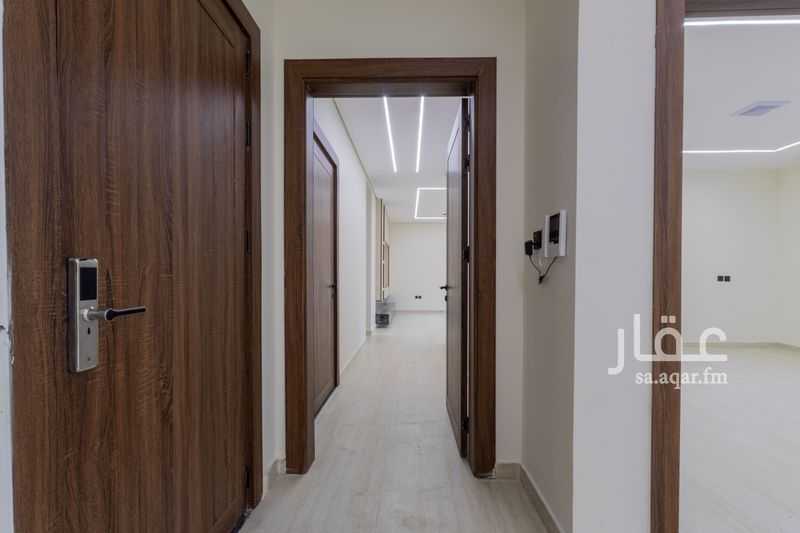4 bedroom apartment in Mahasin Al Baladiyyah, Al Ahsa 11