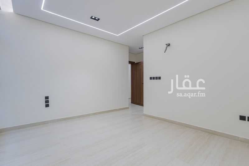 4 bedroom apartment in Mahasin Al Baladiyyah, Al Ahsa 15