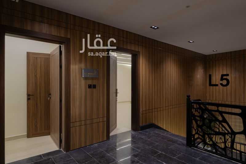 4 bedroom apartment in Mahasin Al Baladiyyah, Al Ahsa 6