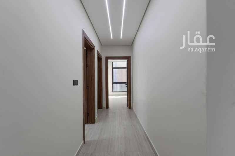 4 bedroom apartment in Mahasin Al Baladiyyah, Al Ahsa 16