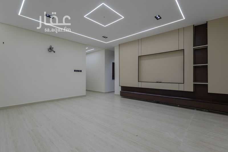 4 bedroom apartment in Mahasin Al Baladiyyah, Al Ahsa 7
