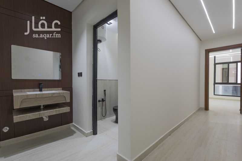 4 bedroom apartment in Mahasin Al Baladiyyah, Al Ahsa 8