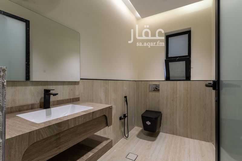 4 bedroom apartment in Mahasin Al Baladiyyah, Al Ahsa 10