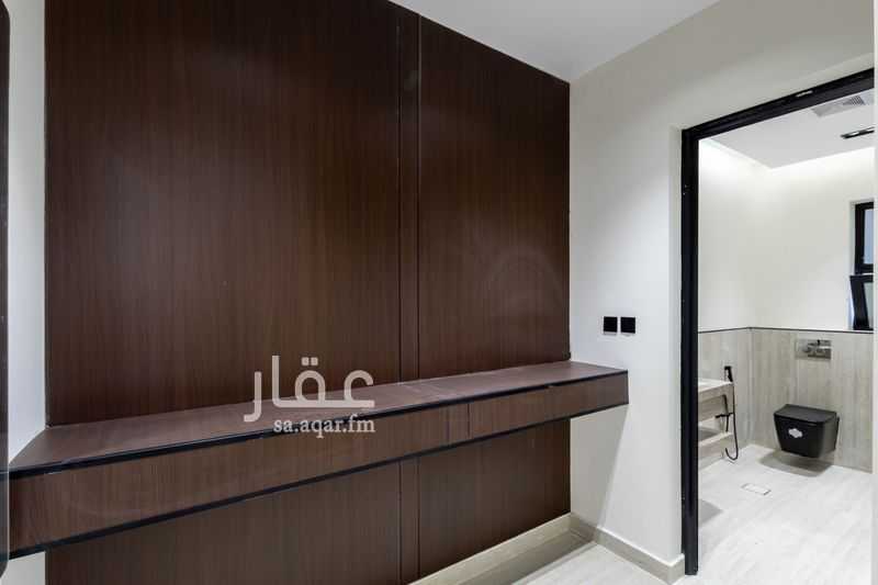 4 bedroom apartment in Mahasin Al Baladiyyah, Al Ahsa 9