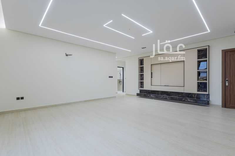 4 bedroom apartment in Mahasin Al Baladiyyah, Al Ahsa 13