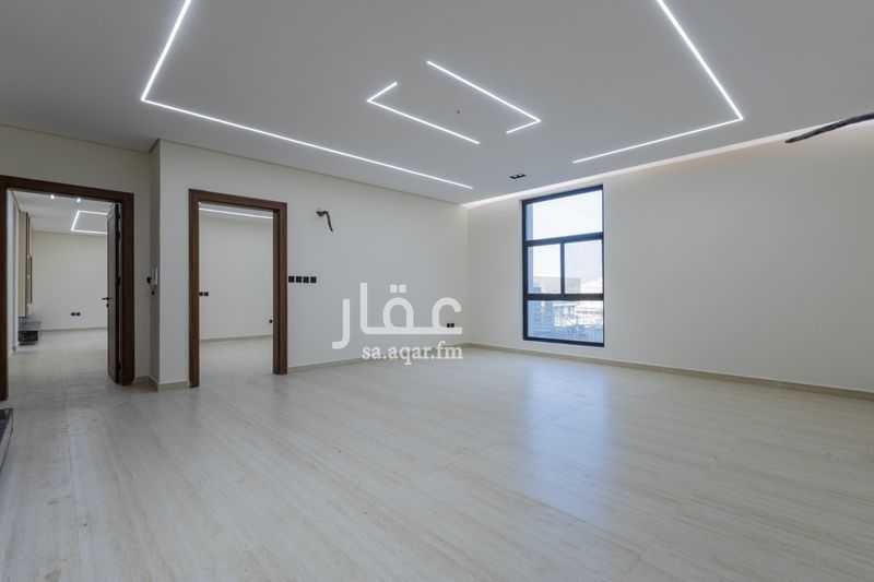 4 bedroom apartment in Mahasin Al Baladiyyah, Al Ahsa 14