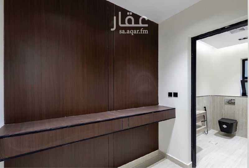 4 bedroom apartment in Mahasin Al Baladiyyah, Al Ahsa 3