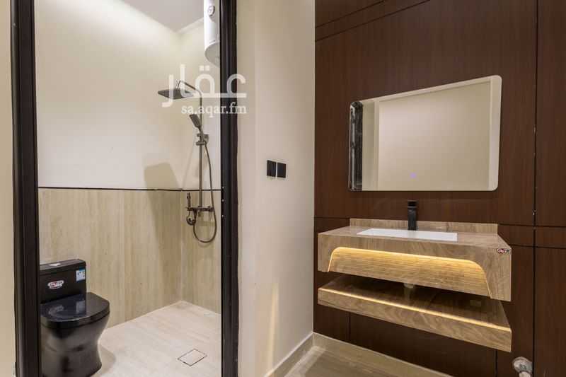 4 bedroom apartment in Mahasin Al Baladiyyah, Al Ahsa 12