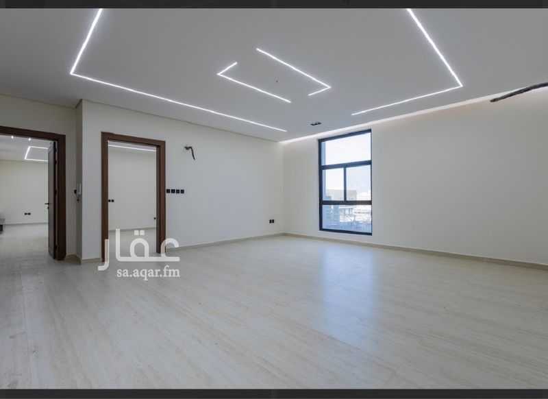 4 bedroom apartment in Mahasin Al Baladiyyah, Al Ahsa 5