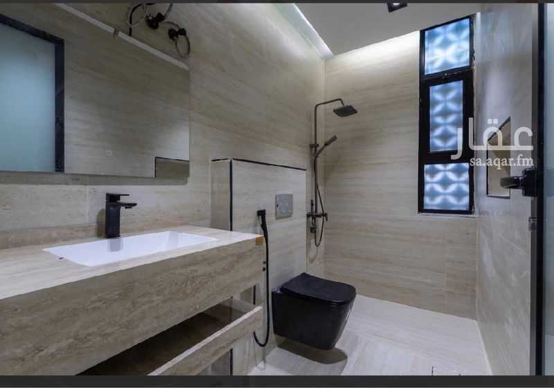 4 bedroom apartment in Mahasin Al Baladiyyah, Al Ahsa 2