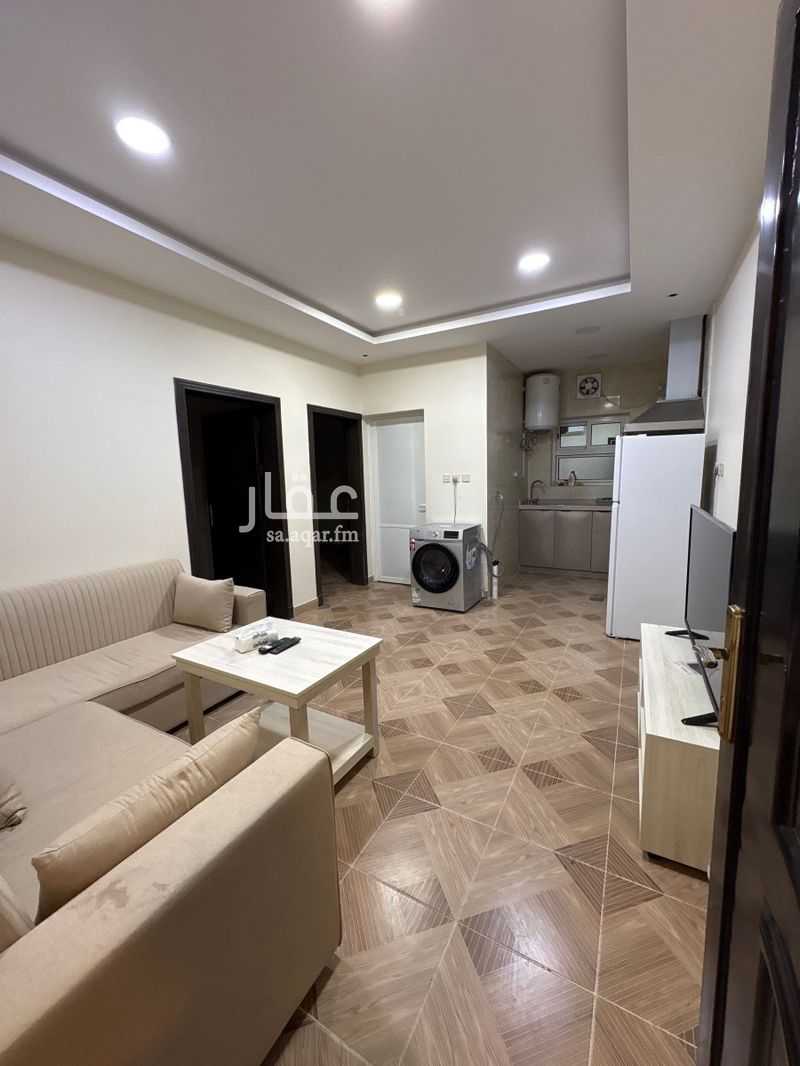 2 bedroom apartment in Al Hofuf South, Al Ahsa 2