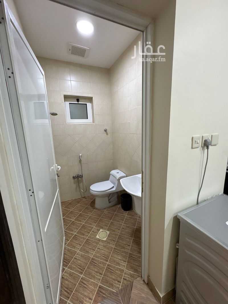 2 bedroom apartment in Al Hofuf South, Al Ahsa 6