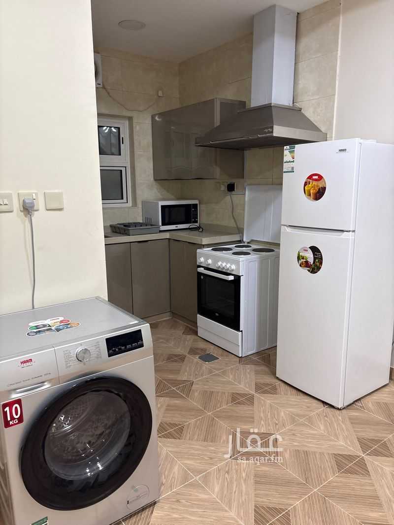 2 bedroom apartment in Al Hofuf South, Al Ahsa 5