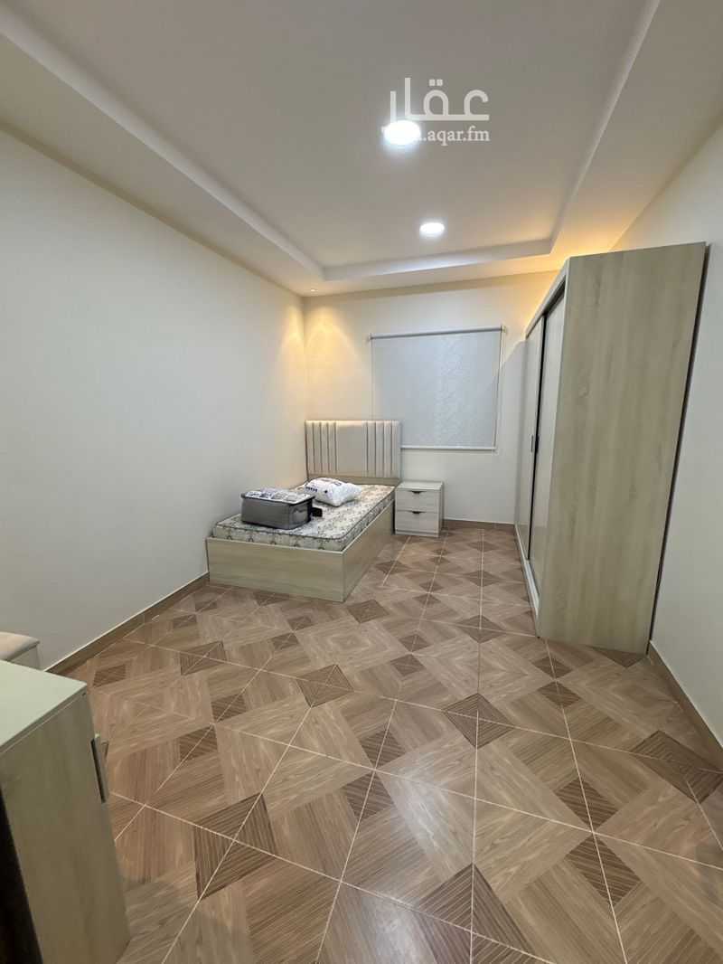2 bedroom apartment in Al Hofuf South, Al Ahsa 4