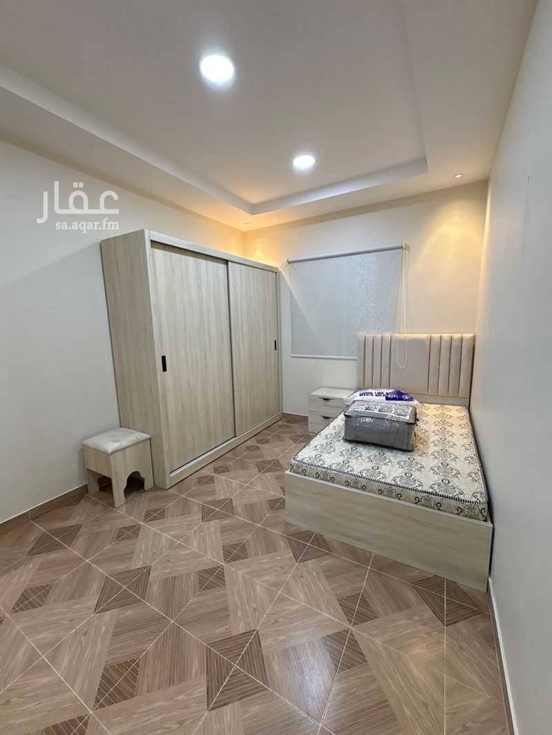 2 bedroom apartment in Al Hofuf South, Al Ahsa 3
