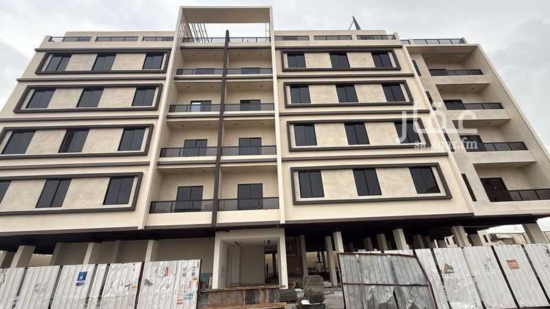 3 bedroom apartment in Mahasin Al Baladiyyah, Al Ahsa 2