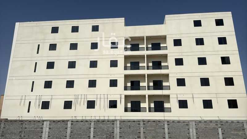 3 bedroom apartment in Mahasin Al Baladiyyah, Al Ahsa 4