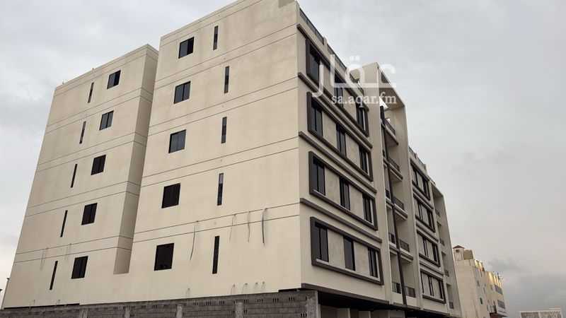 3 bedroom apartment in Mahasin Al Baladiyyah, Al Ahsa 3