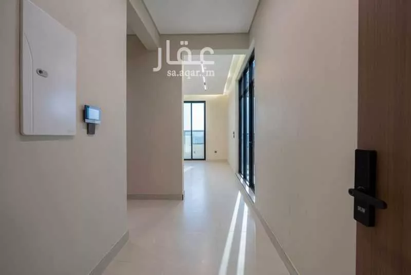 2 bedroom apartment in Mahasin Al Baladiyyah, Al Ahsa 4