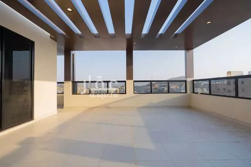 2 bedroom apartment in Mahasin Al Baladiyyah, Al Ahsa 27
