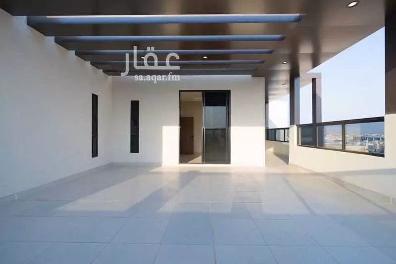 2 bedroom apartment in Mahasin Al Baladiyyah, Al Ahsa 28