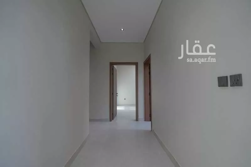 2 bedroom apartment in Mahasin Al Baladiyyah, Al Ahsa 15