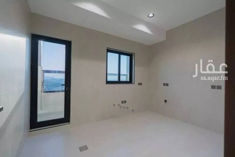 2 bedroom apartment in Mahasin Al Baladiyyah, Al Ahsa 16