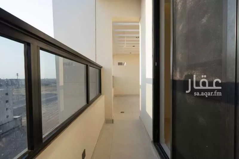 2 bedroom apartment in Mahasin Al Baladiyyah, Al Ahsa 11