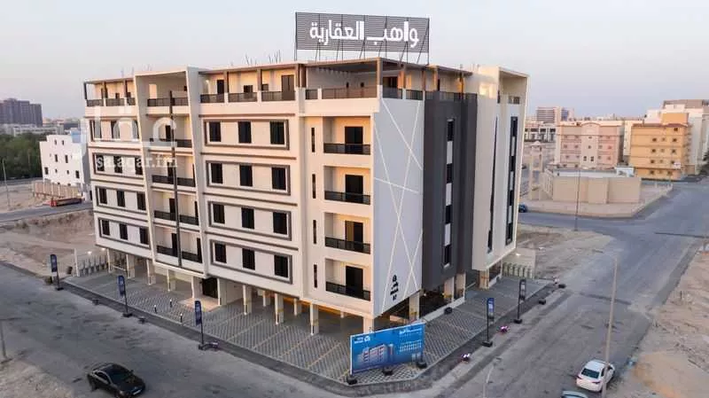 2 bedroom apartment in Mahasin Al Baladiyyah, Al Ahsa 2